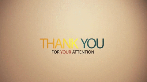 animated thank you images for powerpoint presentations gif