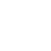 Play Rabisco Sticker by Hilda Motion