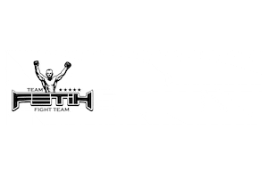 fetihsporakademisi Sticker