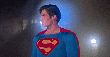 Collaborate Dc Comics GIF by Muppet Wiki