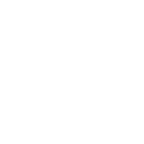 Pivovar Kamenice Sticker