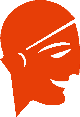 Sticker by Theaterkunst