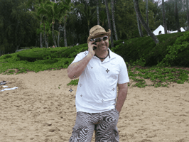 Dr James Mcinnis GIF
