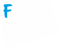 QflexEtiquetas Sticker