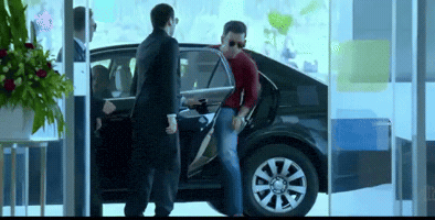 Prithviraj Sukumaran Bollywood GIF