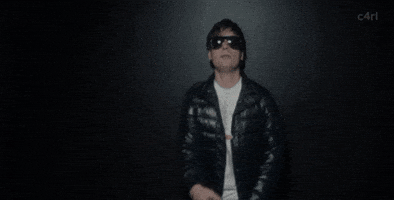 GIF by Universal Music Deutschland