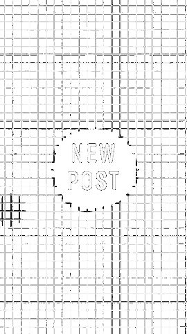 Vh7 Sticker by VH7Medien