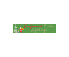Real Estate Holiday Sticker by Caitlen Coates