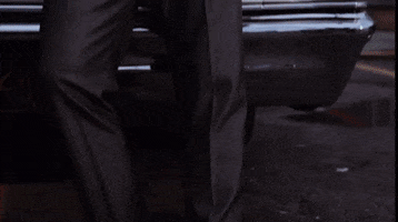 Goodfellas GIF
