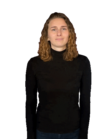 Empowerment Sticker by Jugendfestival5