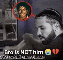 Michael Jackson Mj GIF
