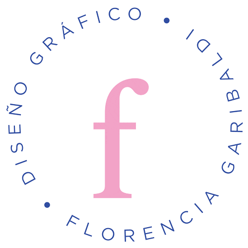Florenciagaribaldi Sticker