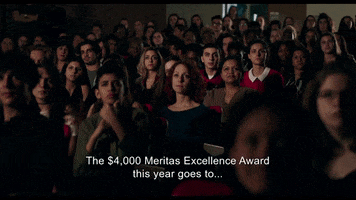 Excellence Award Gifs Get The Best Gif On Giphy