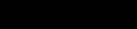 Csl GIF by PeepsEnt