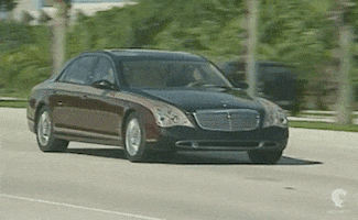 Mercedes Benz Car GIF by Mecanicus