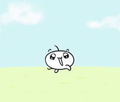 Tiboyu GIF