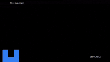 Mumbai Indians Ipl GIF