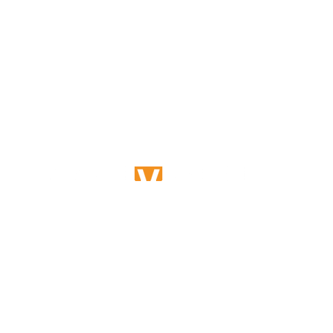 Convident Sticker