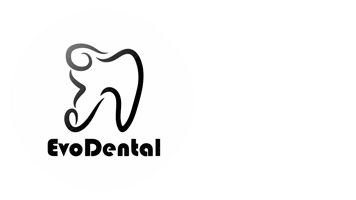 evodental Sticker