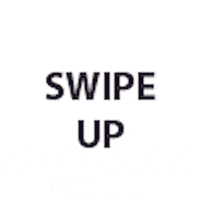 Swipe Up GIF by insidegoldcoast