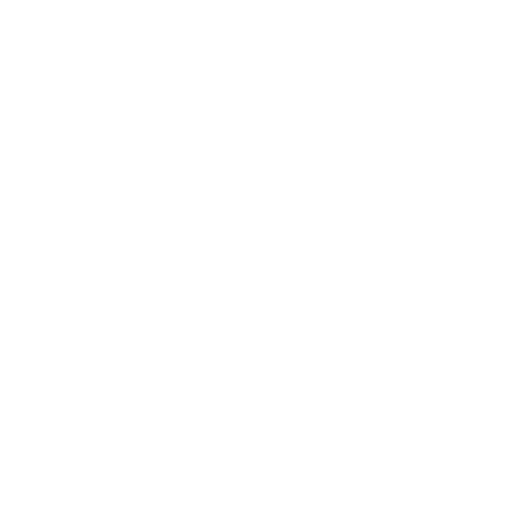 Emd Sticker by EsthetixMD