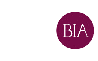 Tbt Sticker by Vestida pela Bia