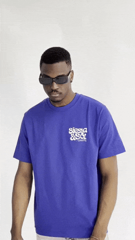 Gordon Rosenheim GIF by socialPALS