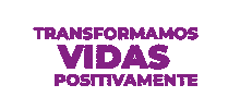 Familiamorada Sticker by Fundación delamujer