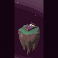 Space Bed