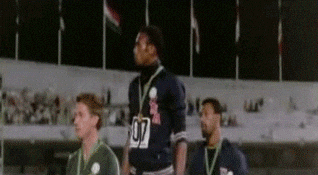 https://media4.giphy.com/media/jevhuxspWTOsE/giphy.gif?cid=790b76118f52cf368cefb14fcd008f5533f56bc59833cfb9&rid=giphy.gif&ct=g