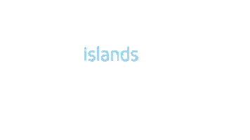 Fridaysforfuture Ostfriesland Sticker by OFI