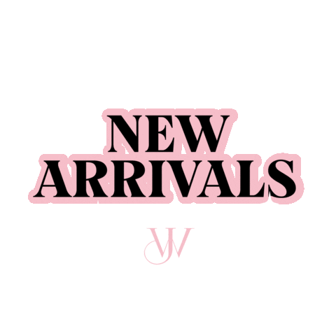 Sticker by Vijovi Shop