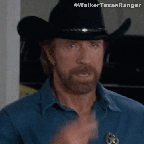 Here She Comes To Wreck The Day GIFs - Get the best GIF on GIPHY