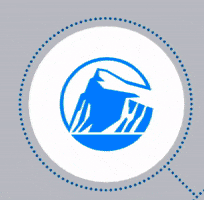 Prudential do Brasil GIF