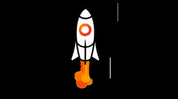 Startaideia GIF