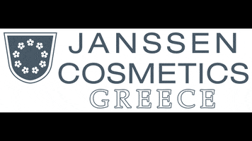 Vanity Exclusive Cosmetics GIF