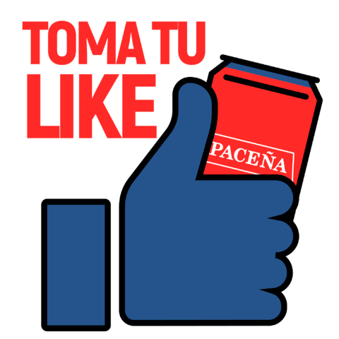 Animated Sticker