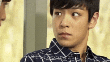 Gd Secretgarden GIF