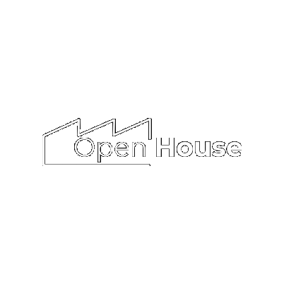 Openhousevenancio Sticker by Metalurgica venancio