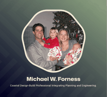 Michael Forness New Smyrna GIF