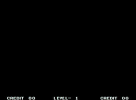 Kof Universe GIF