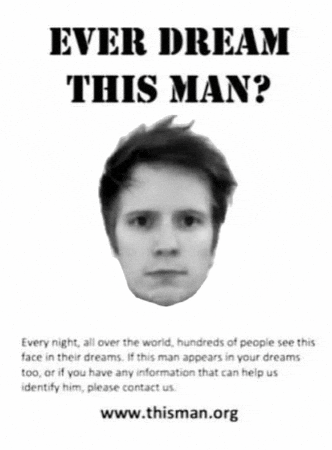 Patrickstumpbeautifulgirl GIF