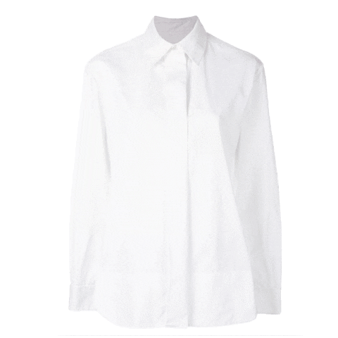 Skillboxdiana Sticker by Skillbox.ru