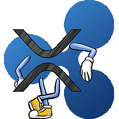 Bitcoin Blockchain Sticker by Cointelegraph Italy