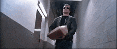 Flowers GIF