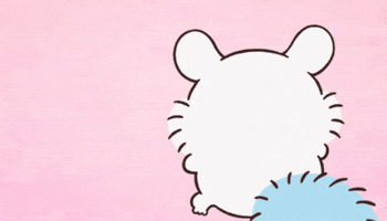 Rice ご飯 GIF
