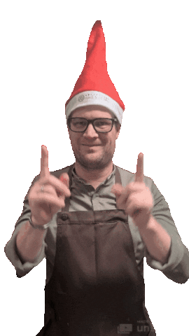 Sticker by Gelukissimpel