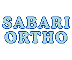 Teeth Smile Sticker by SabariOrtho
