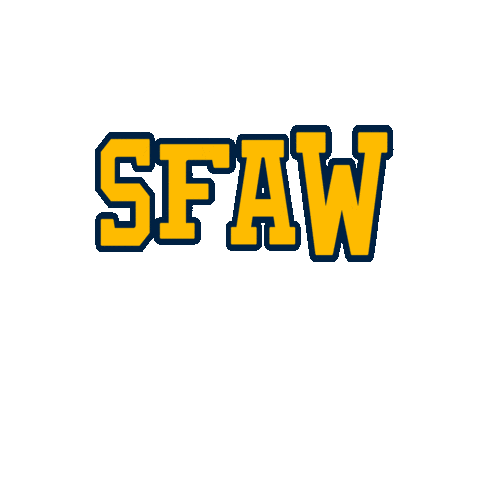 Highland Park Sticker by HP Scots