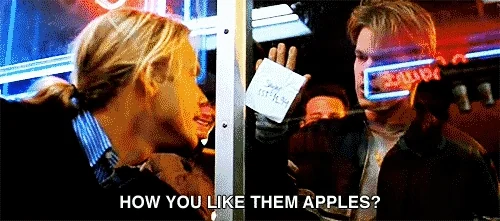 giphy.webp